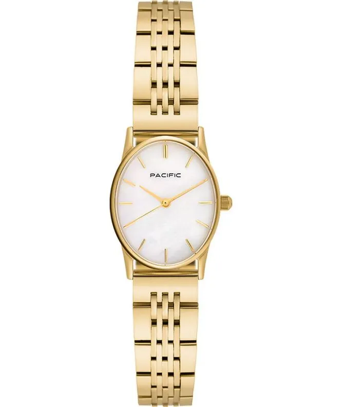 Hodinky dámské Pacific Classic PC00986