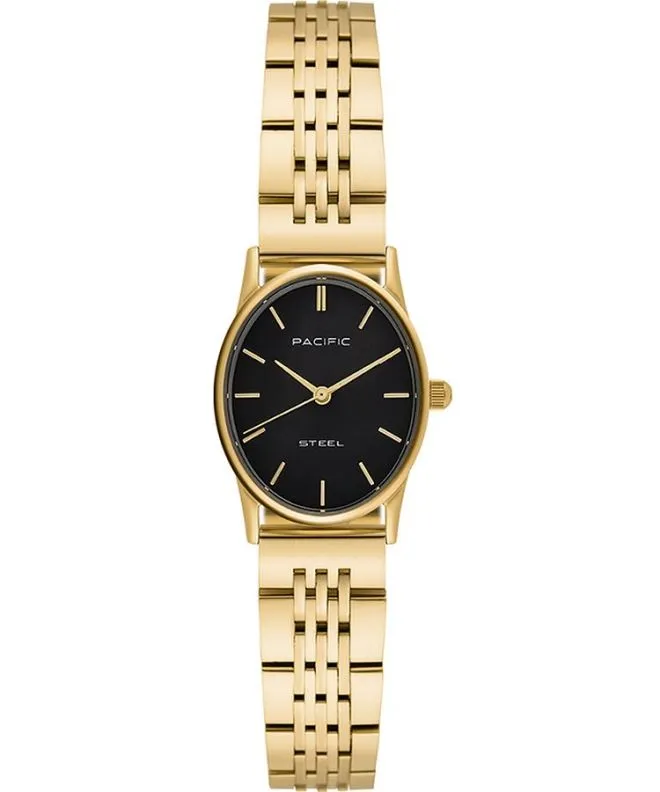 Hodinky dámské Pacific Classic PC00987