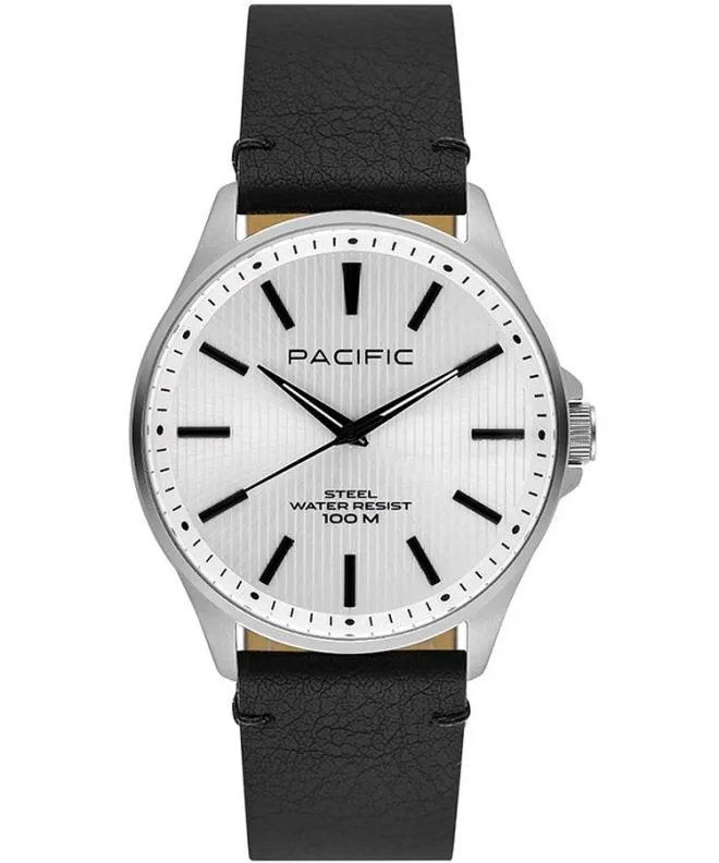 Hodinky pánské Pacific Classic PC00988
