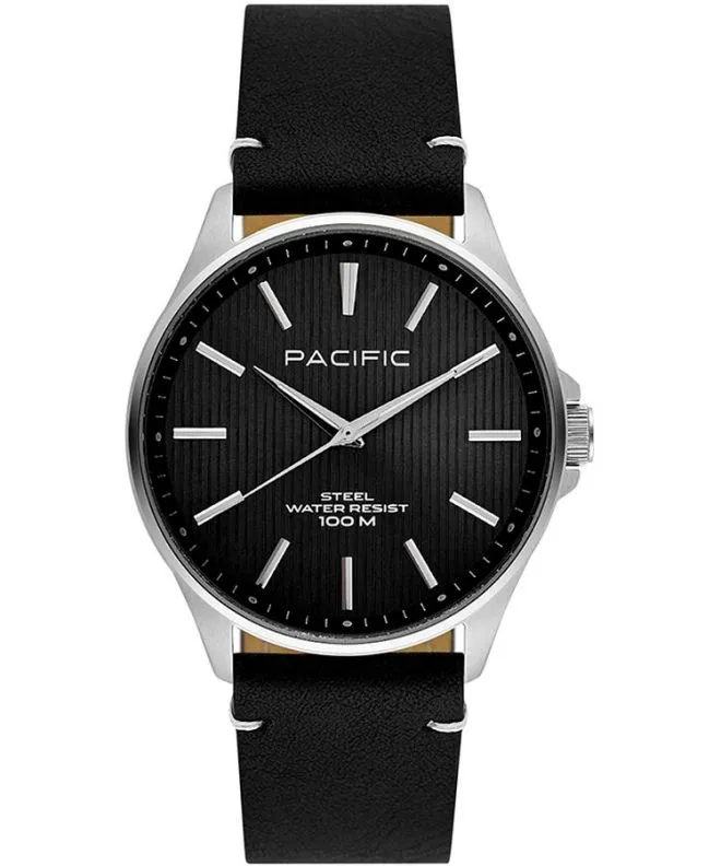 Hodinky pánské Pacific Classic PC00989