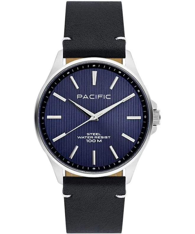 Hodinky pánské Pacific Classic PC00990