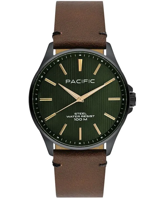 Hodinky pánské Pacific Classic PC00991