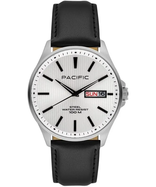 Hodinky pánské Pacific Classic PC00994