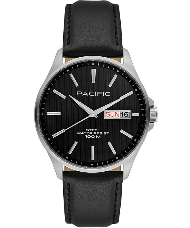 Hodinky pánské Pacific Classic PC00995
