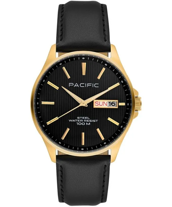 Hodinky pánské Pacific Classic PC00998