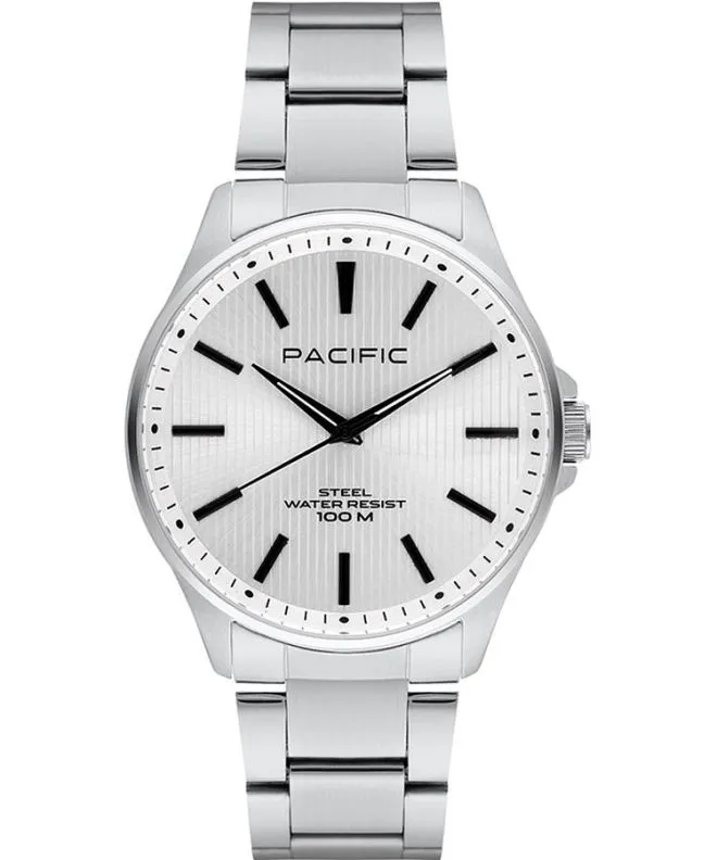 Hodinky pánské Pacific Classic PC00999