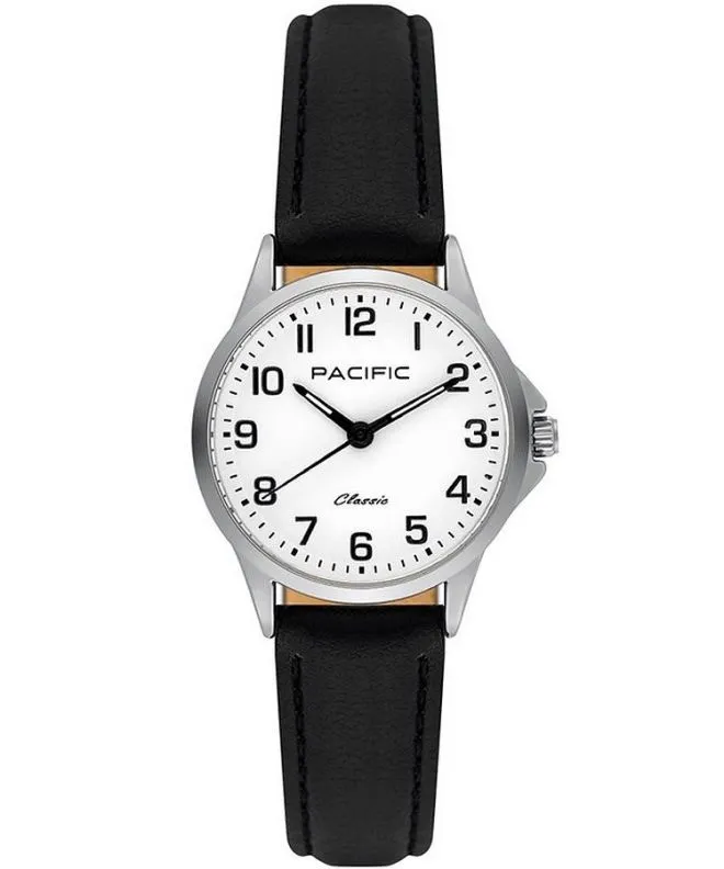 Hodinky dámské Pacific Classic PC01010