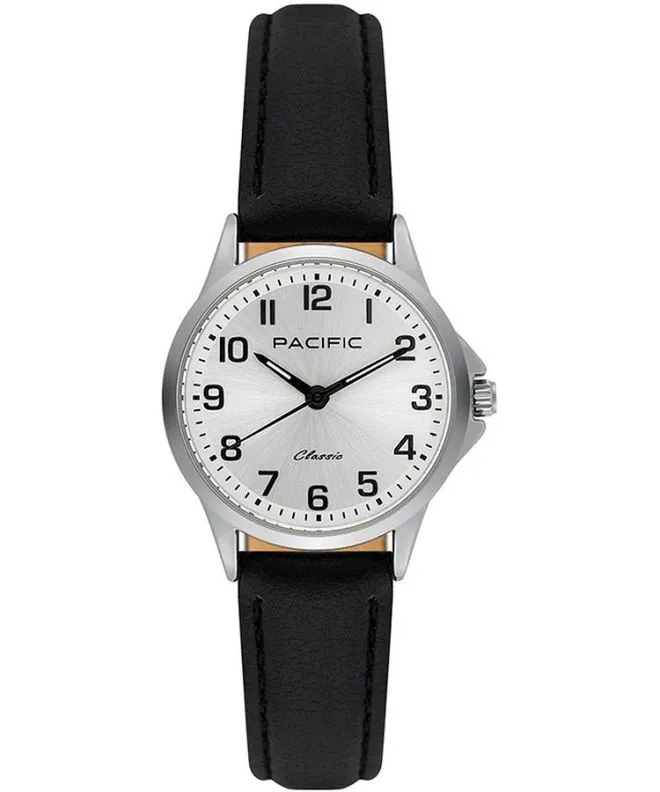 Hodinky dámské Pacific Classic PC01011