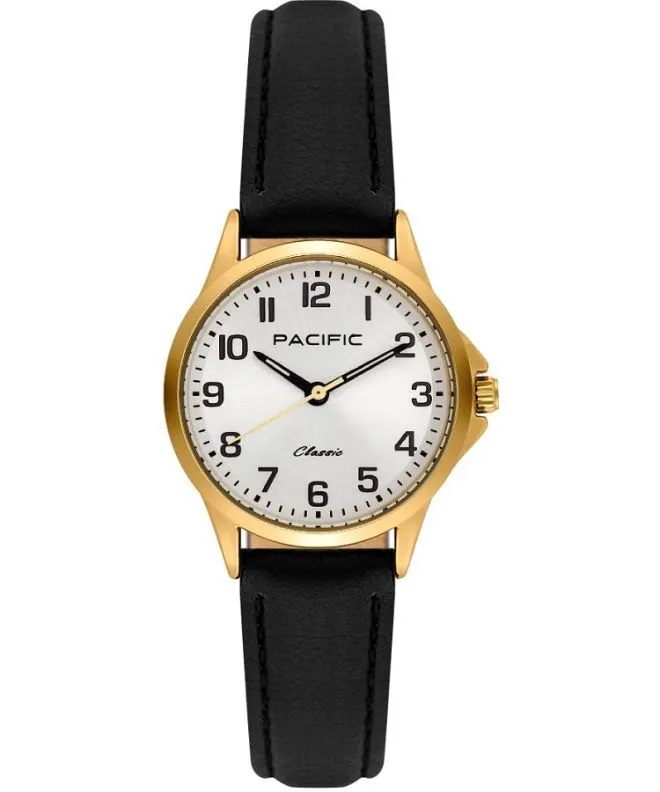 Hodinky dámské Pacific Classic PC01012