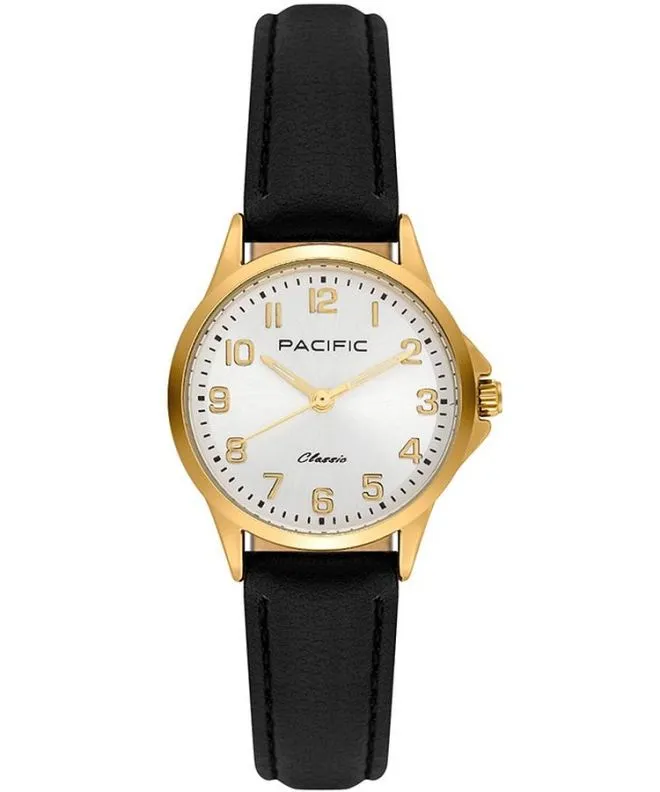 Hodinky dámské Pacific Classic PC01013