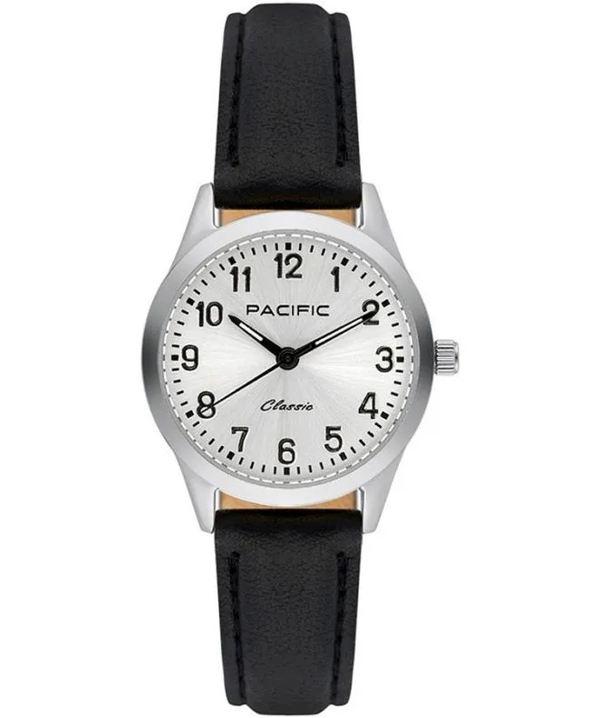 Hodinky dámské Pacific Classic PC01015