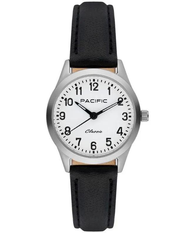 Hodinky dámské Pacific Classic PC01016