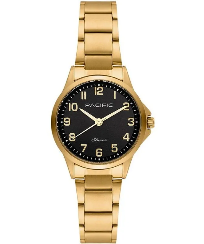 Hodinky dámské Pacific Classic PC01023