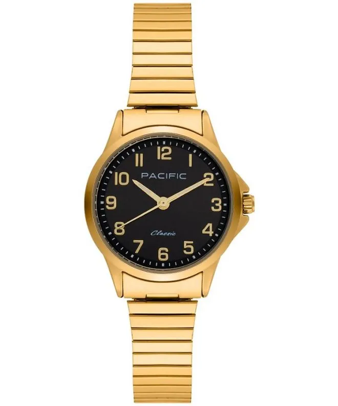 Hodinky dámské Pacific Classic PC01039