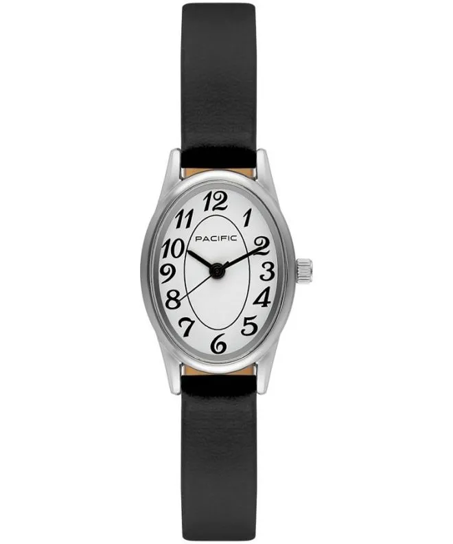 Hodinky dámské Pacific Classic PC01048