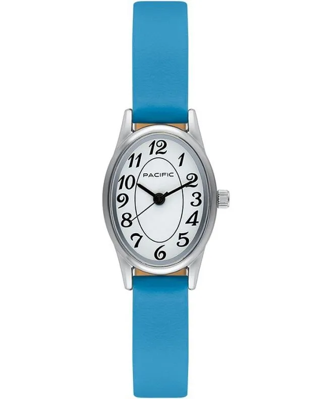 Hodinky dámské Pacific Classic PC01049