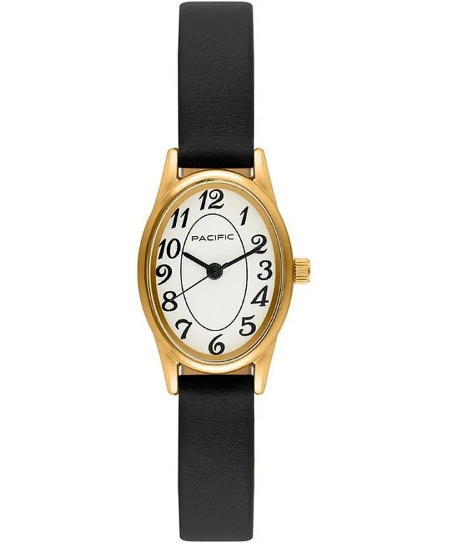 Hodinky dámské Pacific Classic PC01050