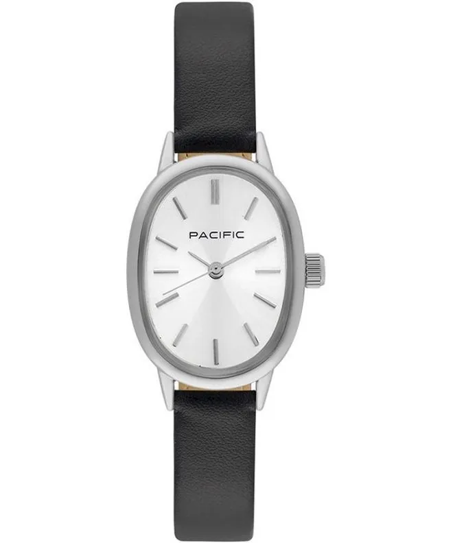 Hodinky dámské Pacific Classic PC01054