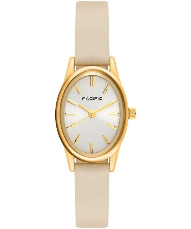 Hodinky dámské Pacific Classic PC01055