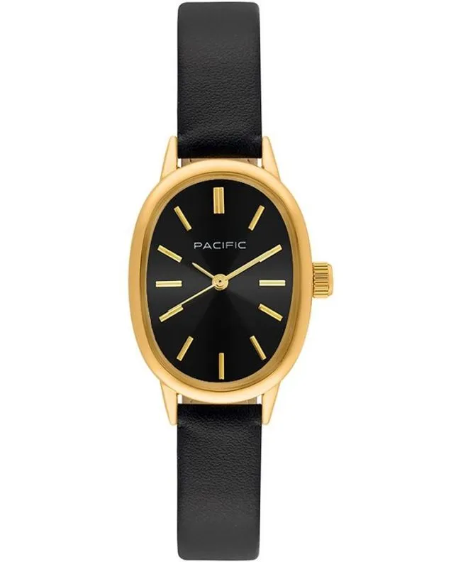 Hodinky dámské Pacific Classic PC01056