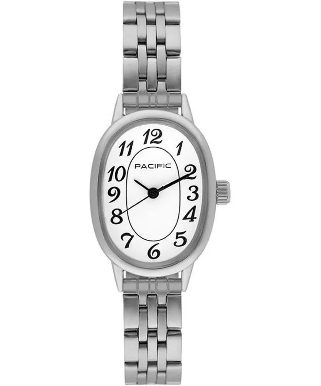 Hodinky dámské Pacific Classic PC01057