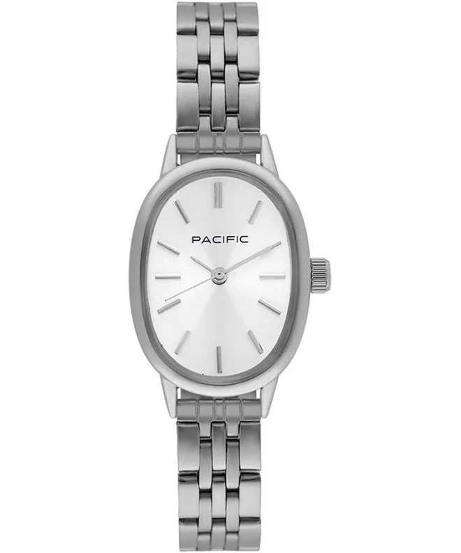 Hodinky dámské Pacific Classic PC01059