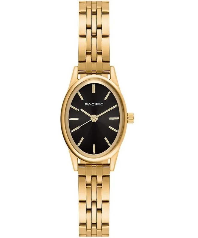 Hodinky dámské Pacific Classic PC01061