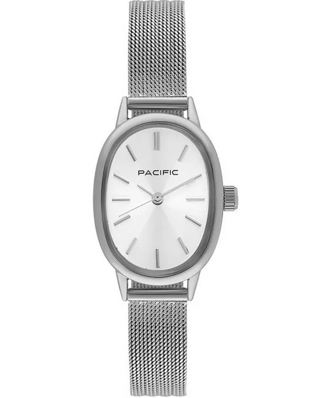 Hodinky dámské Pacific Classic PC01064