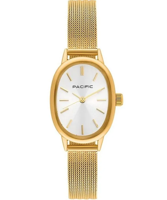 Hodinky dámské Pacific Classic PC01065