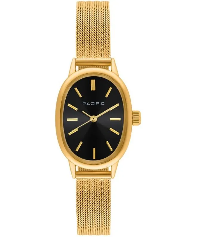 Hodinky dámské Pacific Classic PC01066