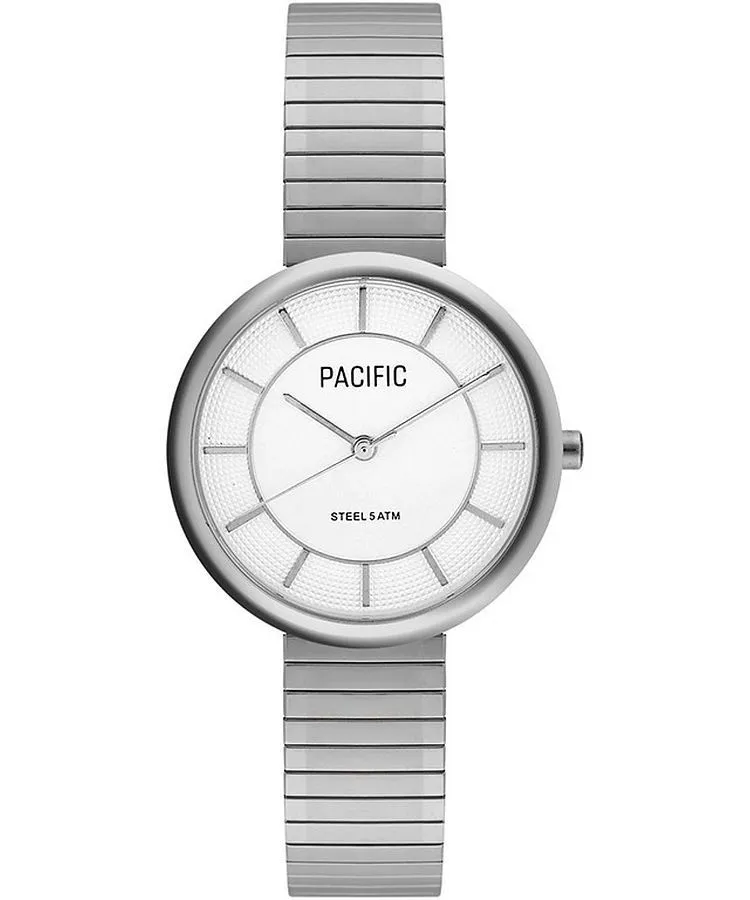 Hodinky dámské Pacific Classic PC01069