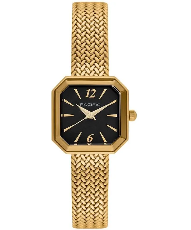 Hodinky dámské Pacific Classic PC01073