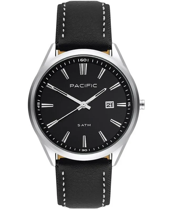 Hodinky pánské Pacific Classic PC01077