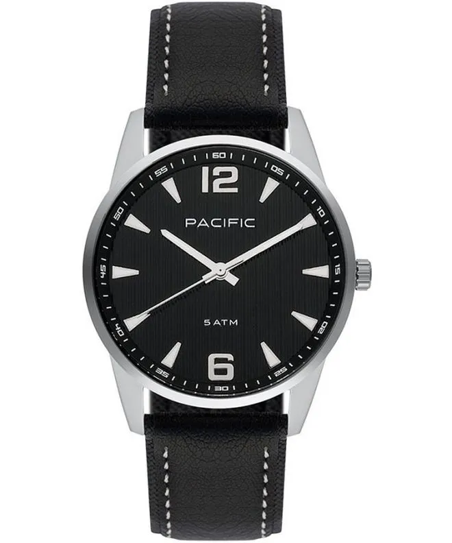 Hodinky pánské Pacific Classic PC01079