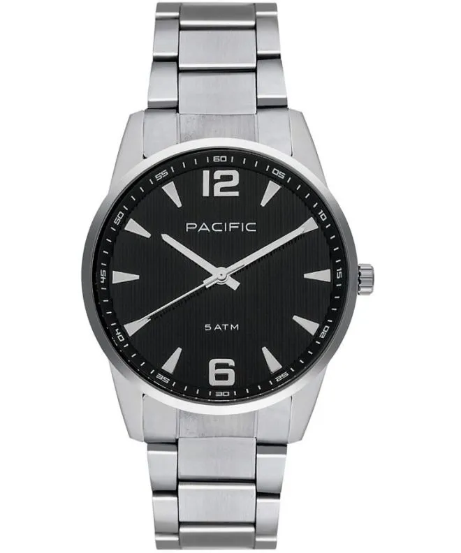 Hodinky pánské Pacific Classic PC01083