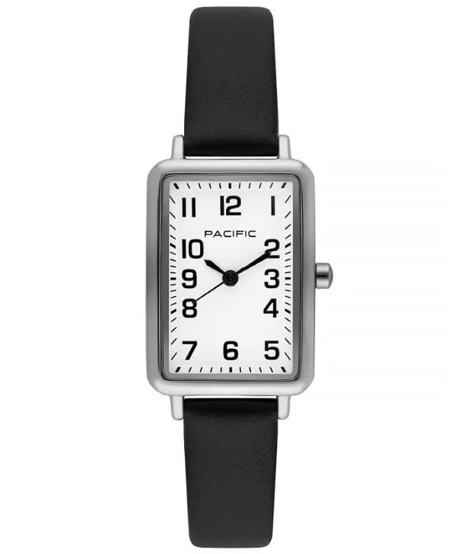 Hodinky dámské Pacific Classic PC010867