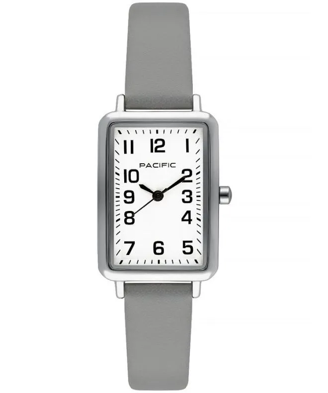 Hodinky dámské Pacific Classic PC010868