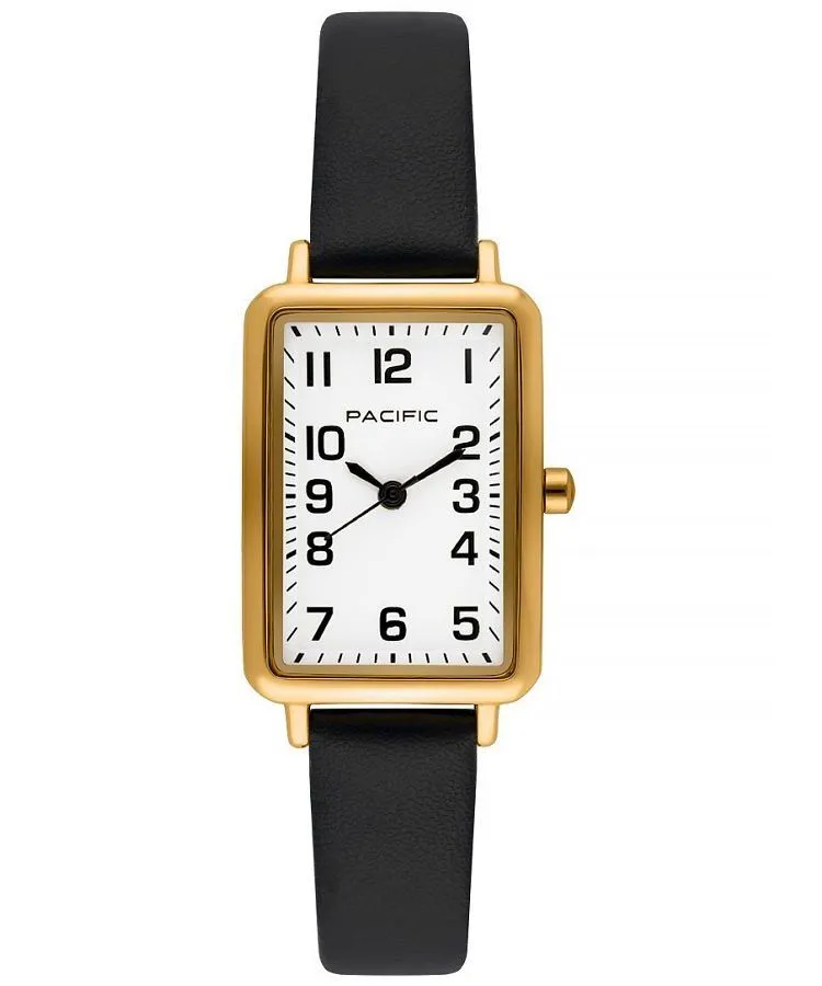 Hodinky dámské Pacific Classic PC010869