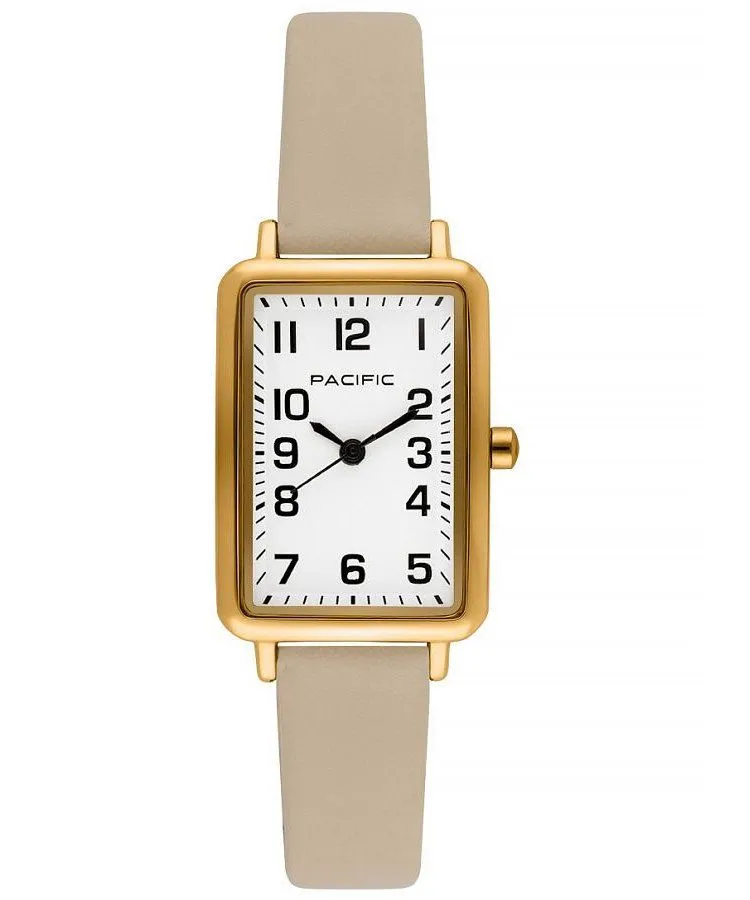 Hodinky dámské Pacific Classic PC010870