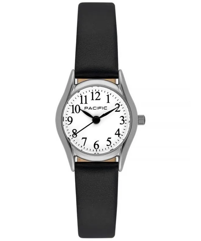 Hodinky dámské Pacific Classic PC010871