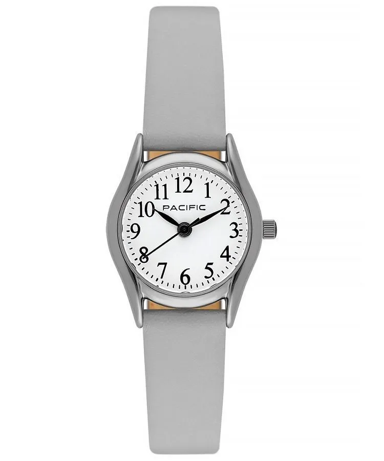 Hodinky dámské Pacific Classic PC010872