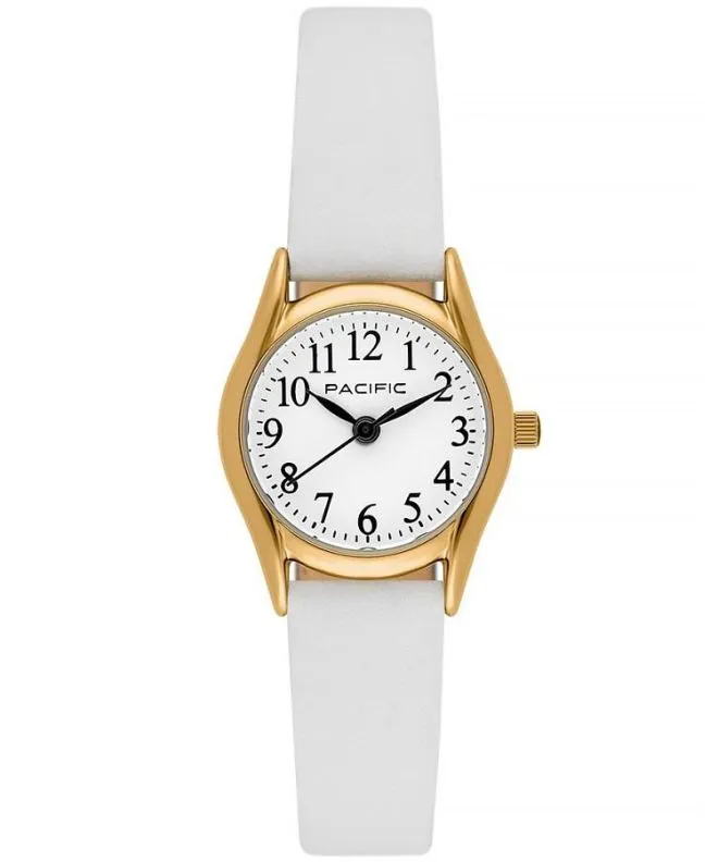 Hodinky dámské Pacific Classic PC010873