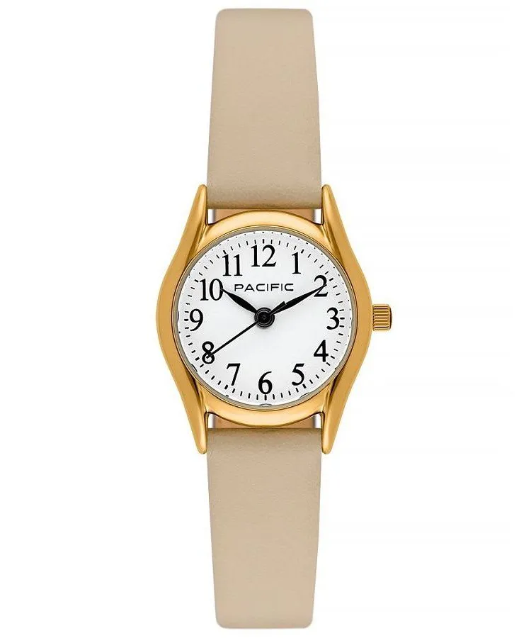 Hodinky dámské Pacific Classic PC010874