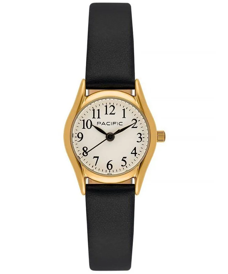 Hodinky dámské Pacific Classic PC010875