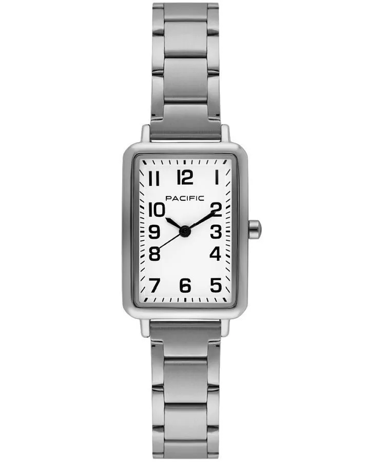 Hodinky dámské Pacific Classic PC010876