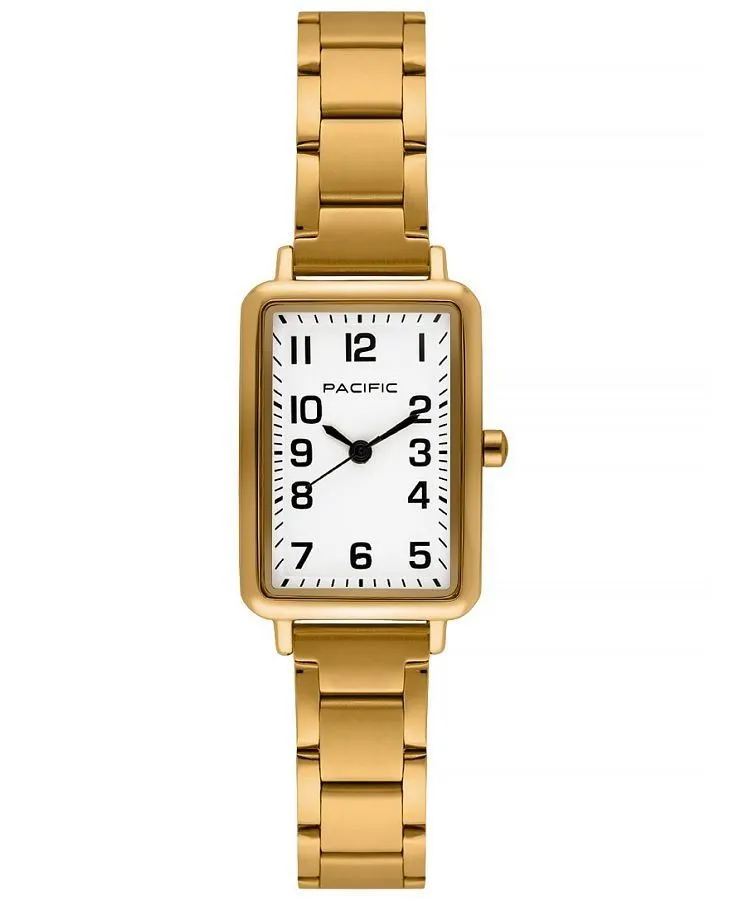 Hodinky dámské Pacific Classic PC010877
