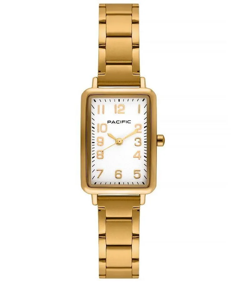 Hodinky dámské Pacific Classic PC010878