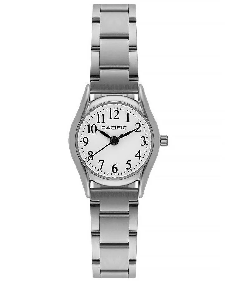 Hodinky dámské Pacific Classic PC010879