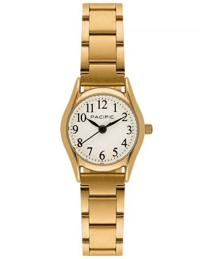 Hodinky dámské Pacific Classic PC010881