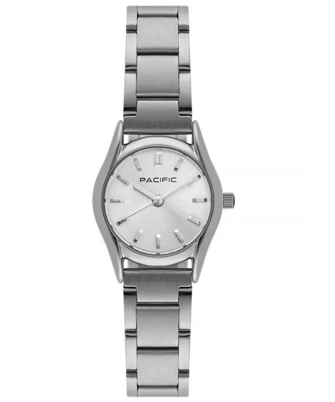 Hodinky dámské Pacific Classic PC010882